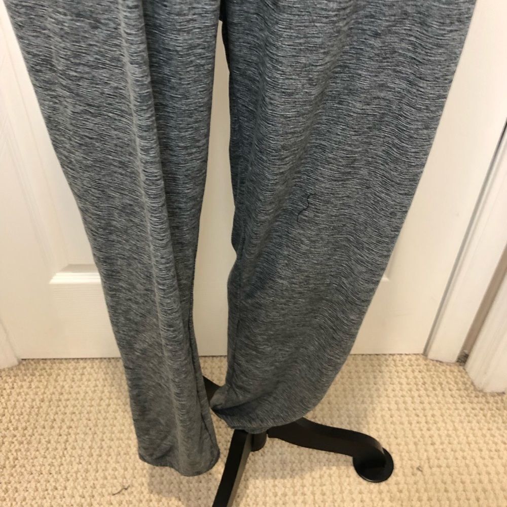 Kyodan Outdoor gray sleeveless one piece jumper size medium - Picture 13 of 13